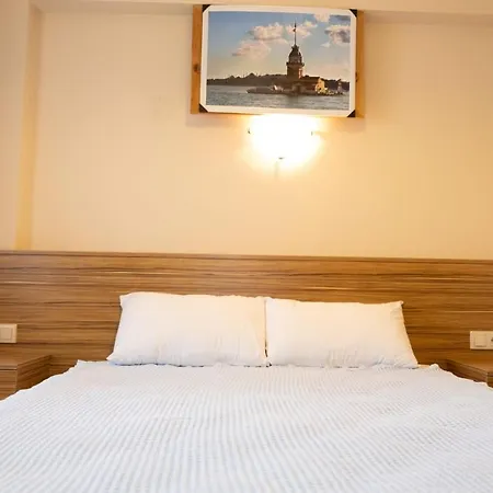Secluded Apart Surrounded By Nature Near Beach In Marmaris Apartament Turgutkoy